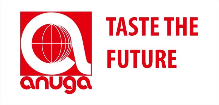 anuga