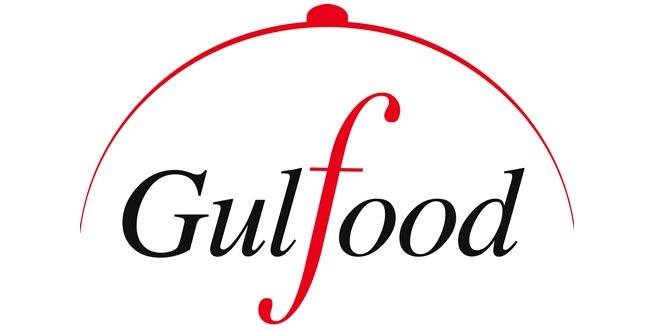 gulfood
